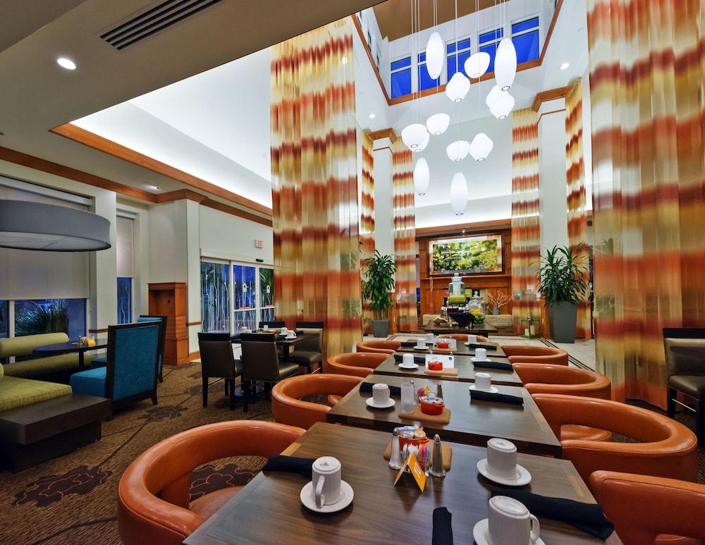 Hilton Garden Inn Вест-Монро Екстер'єр фото